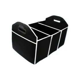 organizer-torba-do-bagaznika-volkswagen-arteon