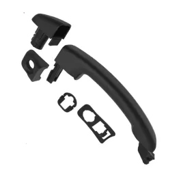 klamka-uchwyt-zewnetrzna-renault-master-3-iii-2011