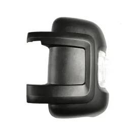 lusterko-obudowa-lewa-citroen-jumper-2-2-hdi-2015