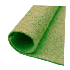 mata-wygluszajaca-filcowa-3m2-mitsubishi-sigma