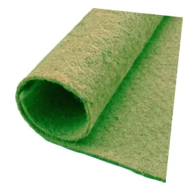 mata-wygluszajaca-filcowa-3-m2-fiat-126p