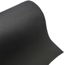 material-podsufitka-czarna-do-audi-a3-8p