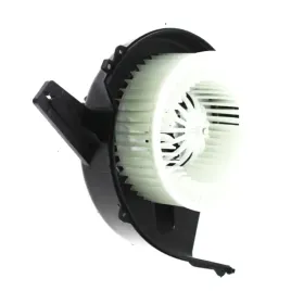 wentylator-wnetrza-skoda-fabia-ii-1-2-htp-12v