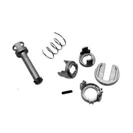 zamek-wkladka-trzpien-wioselko-lp-bmw-e46-3-1999