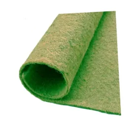 mata-wygluszajaca-filcowa-300x100cm-seat-ibiza