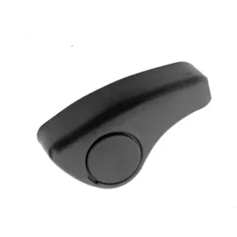 regulacja-fotela-renault-trafic-2-5-dci-150-2006