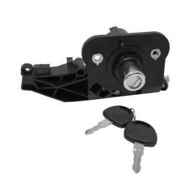 zamek-klapy-tyl-opel-corsa-c-1-7-dti-2003