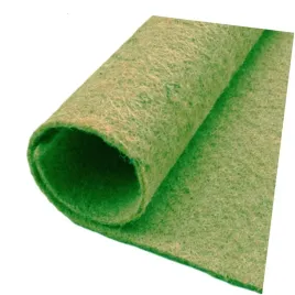 mata-wygluszajaca-filcowa-300x100cm-seat-altea