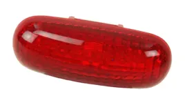lampa-tylna-stopu-opel-vivaro-2004