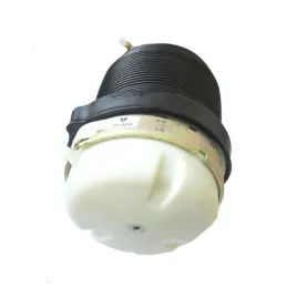 poduszka-miech-tyl-4f0-616-001j-do-audi-a6-c6