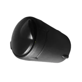 popielniczka-samochodowa-citroen-berlingo-ii-2008-