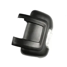 luster-obudowa-fiat-ducato-180-multijet-power-2019