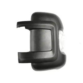 lusterko-obudowa-kierunek-l-fiat-ducato-2019