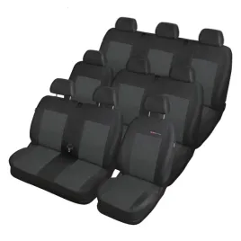 pokrowce-siedzenia-opel-vivaro-ii-bus-9-os-2016