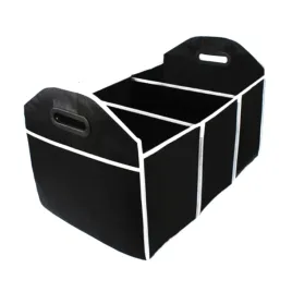 organizer-torba-do-bagaznika-volkswagen-t-cross