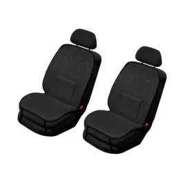 2x-mata-na-siedzenie-do-mercedes-klasa-gl