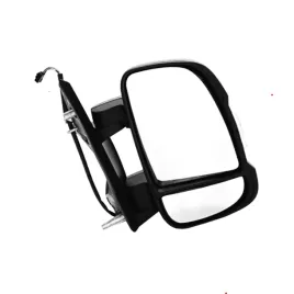 lusterko-prawe-citroen-jumper-2-2-hdi-120-2015