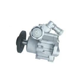 pompa-wspomagania-do-bmw-32413428010