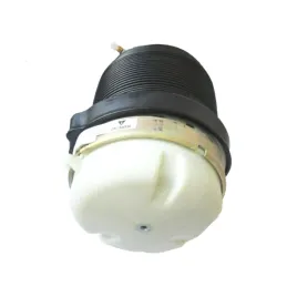 poduszka-miech-tyl-4f0616001j-do-audi-a6-c6