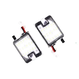 lampki-led-lusterek-ford-c-max-ii-2012