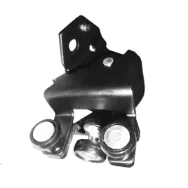 wozek-rolka-drzwi-bocznych-berlingo-partner-ii-08-