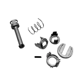 zamek-wkladka-wioselko-do-bmw-e53-x5-3-0d-218km