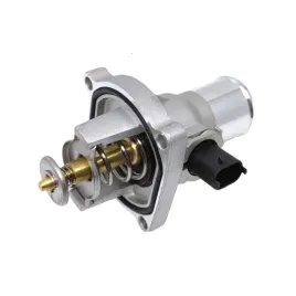termostat-z-obudowa-do-chevrolet-cruze-j308-2013