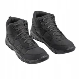 quechua-meskie-buty-turystyczne-trekkingowe-gorskie-wysokie-za-kostke