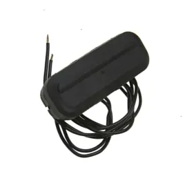 przycisk-otwierania-klapy-bagaznika-tyl-insignia