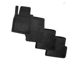 dywaniki-gumowe-opel-astra-h-kombi-1-9-cdti-2007