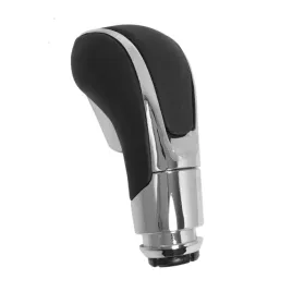 galka-zmiany-biegow-automat-opel-insignia-2011