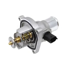 termostat-z-obudowa-opel-astra-h-1-6-2006