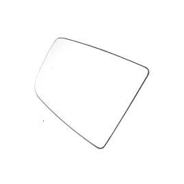 wklad-lusterka-l-mercedes-sprinter-519-cdi-2014