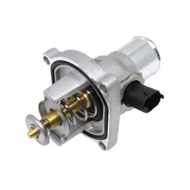 termostat-z-obudowa-opel-astra-h-1-6-twintop-2005