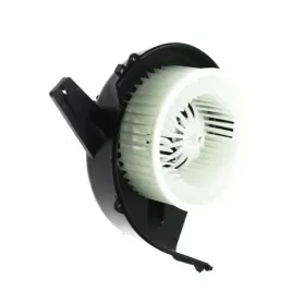 wentylator-wnetrza-vw-polo-9n-6q1820015g