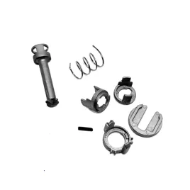 zamek-wkladka-trzpien-wioselko-lp-bmw-e53-x5-2003