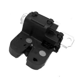 zamek-klapy-bagaznika-do-opel-insignia-kombi-2015