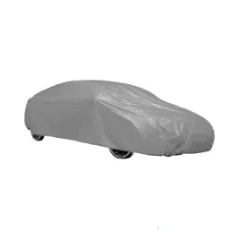 pokrowiec-ochronny-na-bentley-continental-gt-2011