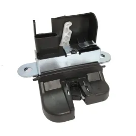 zamek-bagaznika-klapy-tyl-vw-golf-plus-2007