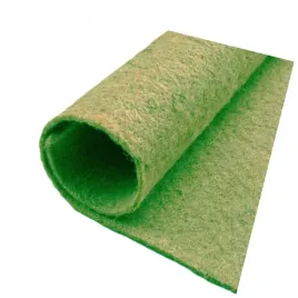 mata-wygluszajaca-filcowa-3m2-volkswagen-golf-plus