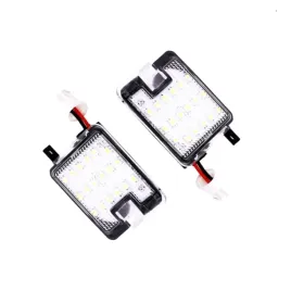 lampki-led-lusterek-ford-c-max-ii-mondeo-mk4-s-max