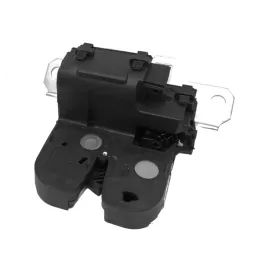 zamek-klapy-bagaznika-tyl-opel-insignia-a-1-6-2014