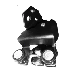 wozek-drzwi-peugeot-partner-ii-1-6-8v-hdi-2010