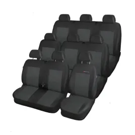 pokrowce-do-vivaro-ii-bus-trafic-iii-bus
