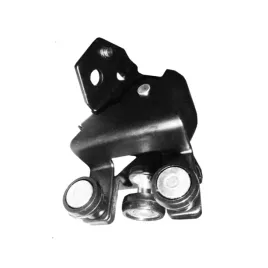 rolka-drzwi-bocznyc-citroen-berlingo-ii-9680486580