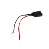 modul-adapter-bluetooth-aux-bmw-e92-radio-sa-609