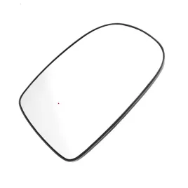 wklad-lusterka-lewy-do-opel-corsa-c-1-2-2005