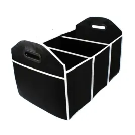 organizer-torba-do-bagaznika-kia-sorento