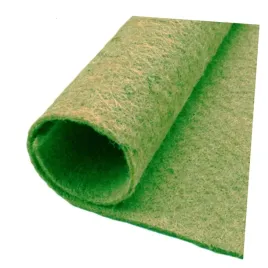 mata-wygluszajaca-filcowa-3-m2-toyota-starlet