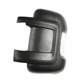 obudowa-lusterka-l-fiat-ducato-100-multijet-2015